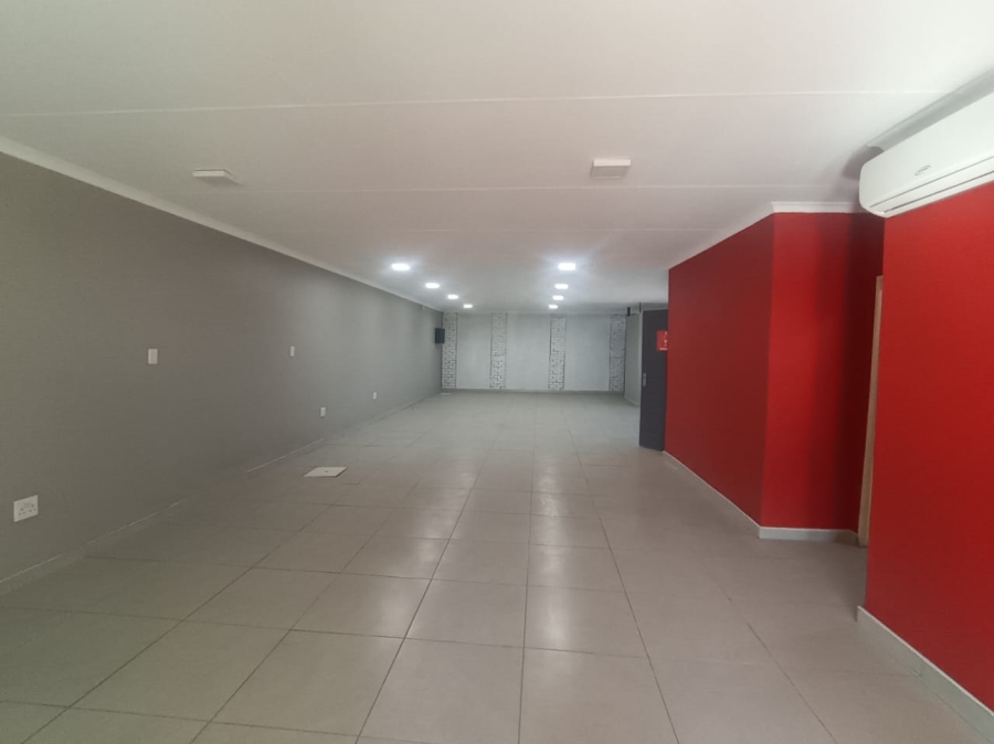  Bedroom Property for Sale in Albertynshof Northern Cape